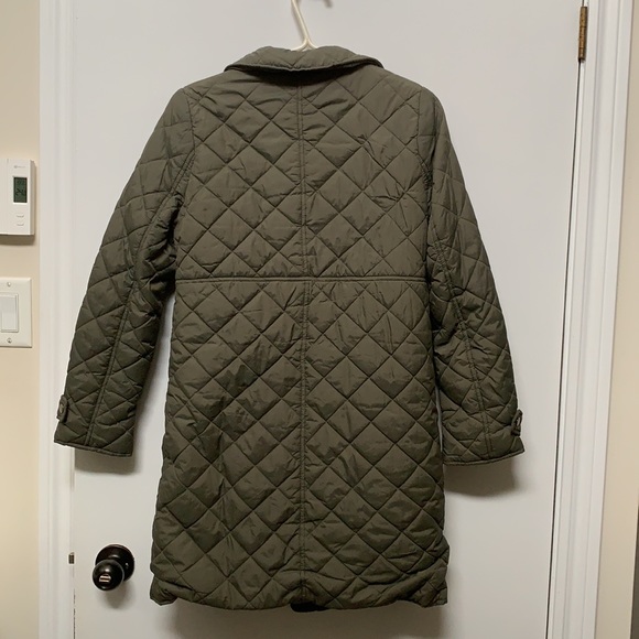 Joe fresh fall jacket - Picture 2 of 3